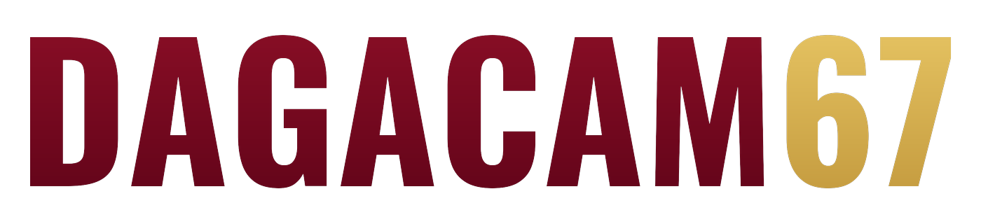 dagacam67